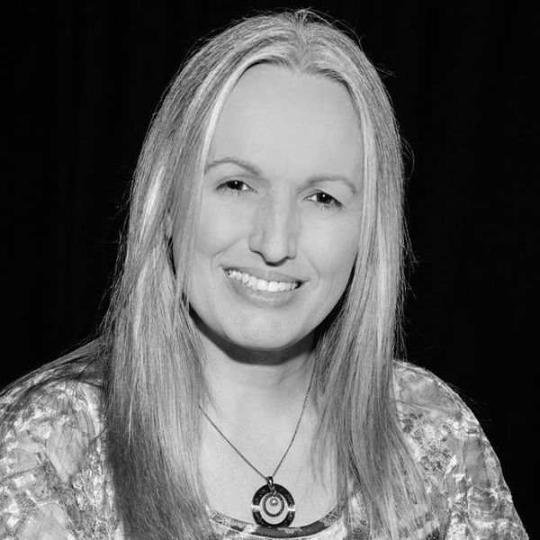 Sara Jade Woodhouse